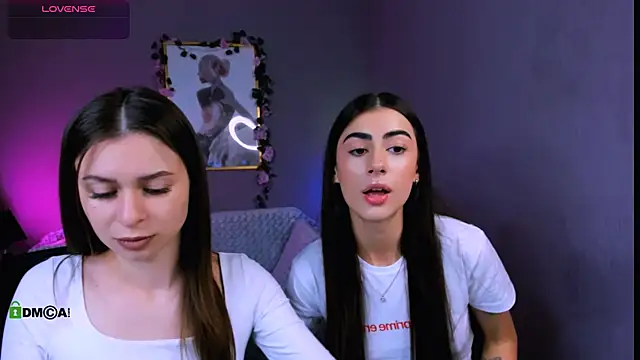 kaisy star online show from 10.09.25