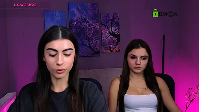 kaisy star online show from 11.11.25