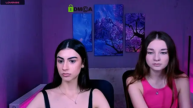 kaisy star online show from 11.21.25