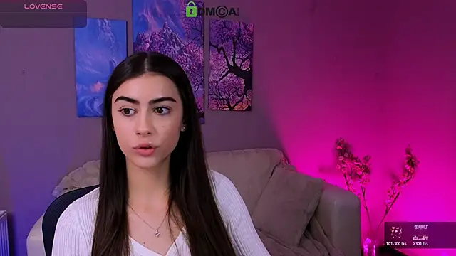 kaisy star online show from 01.16.26