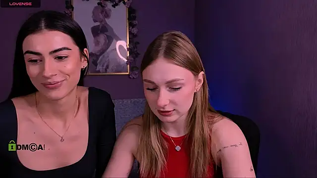 kaisy star online show from 02.08.26