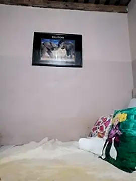 Yummyboomsbb online show from 03.01.26