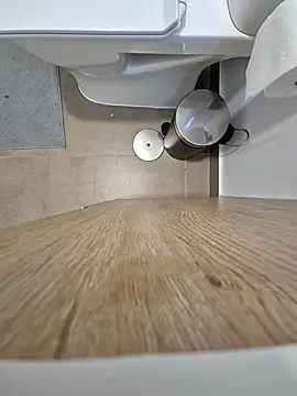 sapasupu6 online show from 09.26.25