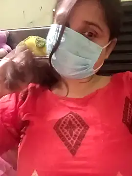 hotbhabhi030 online show from 09.24.25