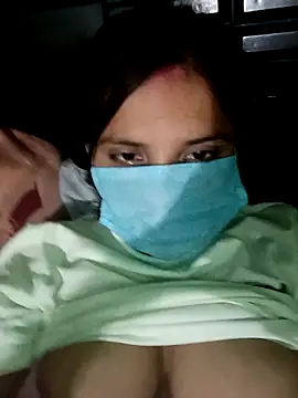 hotbhabhi030 online show from 09.25.25