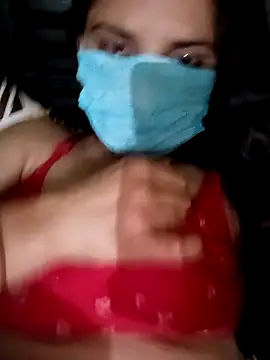 hotbhabhi030 online show from 10.05.25