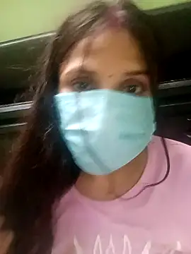 hotbhabhi030 online show from 10.06.25