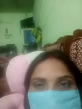 hotbhabhi030 online show from 10.14.25