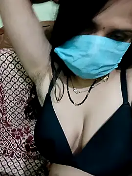 hotbhabhi030 online show from 10.23.25