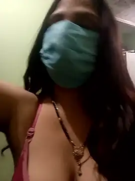 hotbhabhi030 online show from 10.25.25