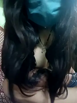 hotbhabhi030 online show from 10.25.25