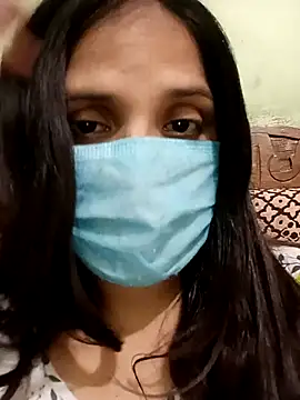 hotbhabhi030 online show from 11.06.25