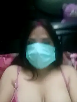 hotbhabhi030 online show from 11.11.25