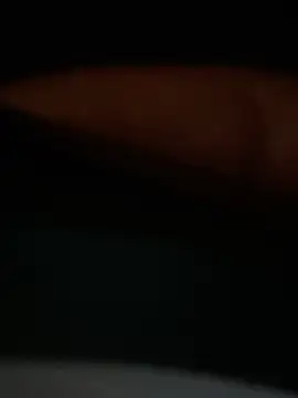 Snapshot of OneLove08 chatting on 03.04.26 OneLove08 online show from 03.04.26