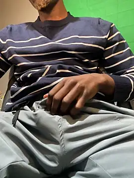 Snapshot of OneLove08 chatting on 03.27.26 OneLove08 online show from 03.27.26