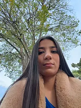 -juicy  online show from 02.06.26