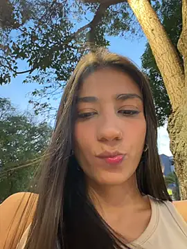 -juicy  online show from 03.06.26