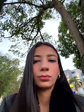 -juicy  online show from 03.11.26