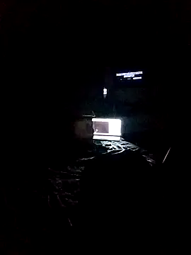 iamthepublickmasterbater online show from 10.24.25