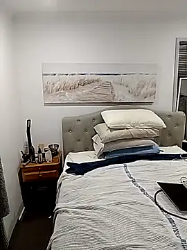 iamthepublickmasterbater online show from 10.30.25