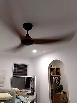 iamthepublickmasterbater online show from 11.09.25