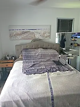 iamthepublickmasterbater online show from 11.25.25