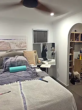 iamthepublickmasterbater online show from 11.25.25