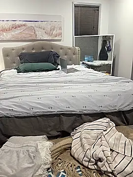 iamthepublickmasterbater online show from 12.15.25