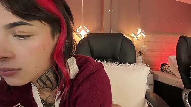 aa lunit online show from 01.31.26