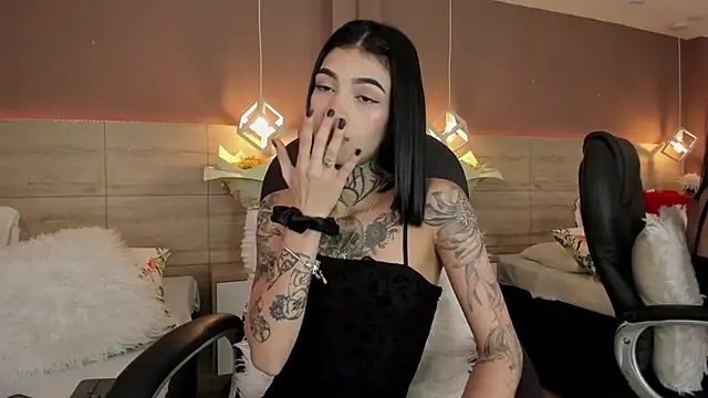 aa lunit online show from 02.10.26