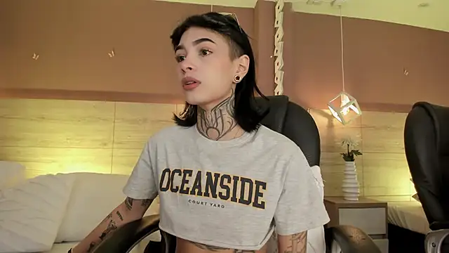 aa lunit online show from 02.27.26