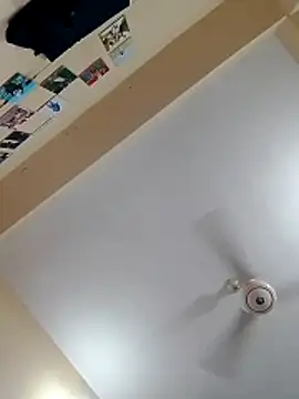 Snapshot of LustyJoya-02 chatting on 11.09.25 LustyJoya-02 online show from 11.09.25