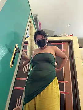 LustyJoya-02 online show from 01.12.26