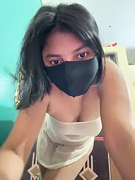 LustyJoya-02 online show from 03.09.26