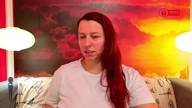 Snapshot of boobyianax chatting on 11.04.25 boobyianax online show from 11.04.25