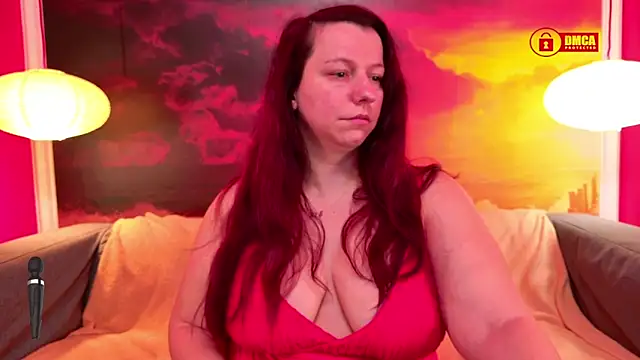 Snapshot of boobyianax chatting on 12.04.25 boobyianax online show from 12.04.25