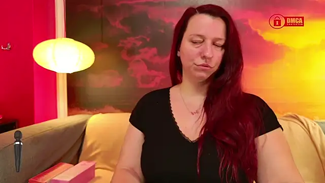 Snapshot of boobyianax chatting on 12.05.25 boobyianax online show from 12.05.25