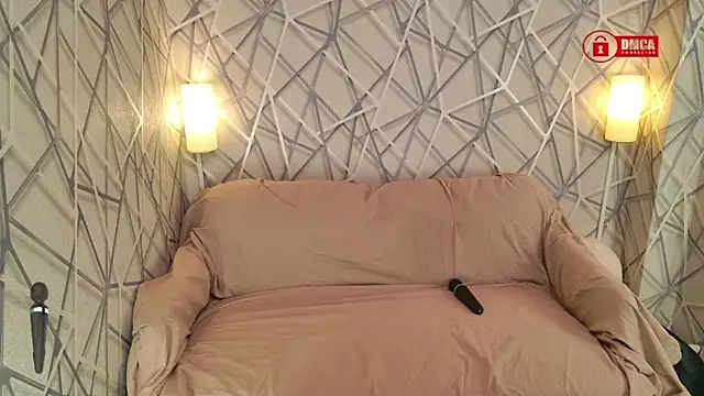 boobyianax online show from 02.06.26