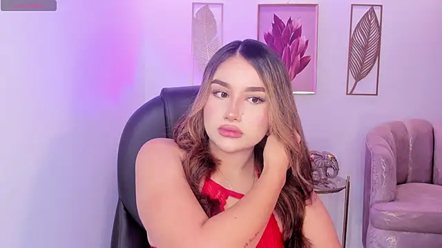 Kate rous online show from 03.17.26