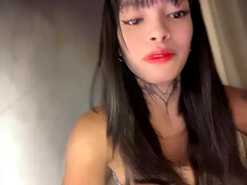 Sugarcandyyy online show from 04.22.26