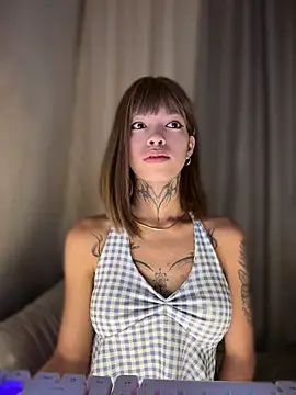 Sugarcandyyy online show from 04.23.26