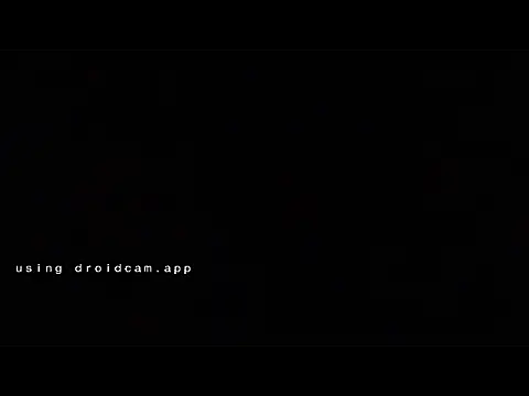 DhakaBabe online show from 09.19.25