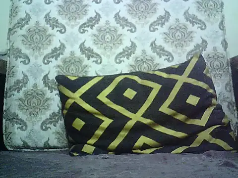 DhakaBabe online show from 11.25.25