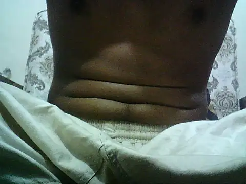 DhakaBabe online show from 11.27.25