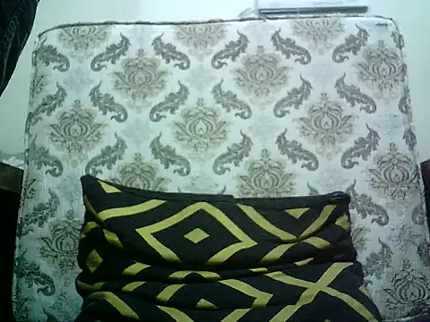 DhakaBabe online show from 12.02.25