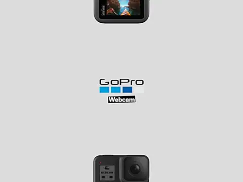 DhakaBabe online show from 03.06.26