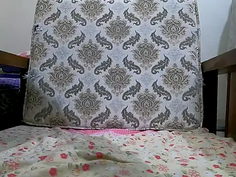 DhakaBabe online show from 03.14.26