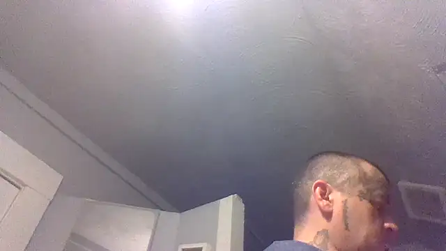 Snapshot of Nolove316 chatting on 09.12.25 Nolove316 online show from 09.12.25