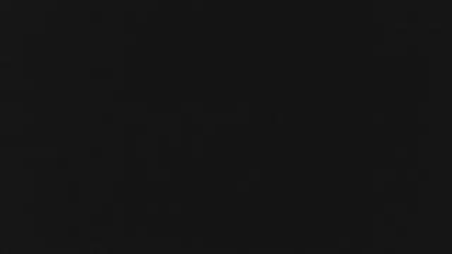 Snapshot of Nolove316 chatting on 02.05.26 Nolove316 online show from 02.05.26