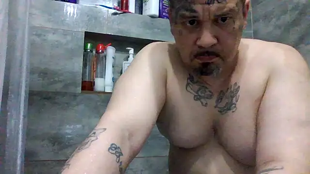 Snapshot of Nolove316 chatting on 02.13.26 Nolove316 online show from 02.13.26